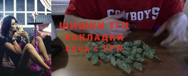 тгк Аркадак