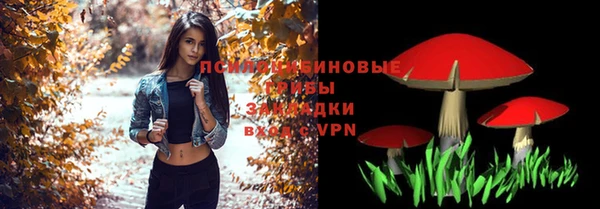 первитин Армянск