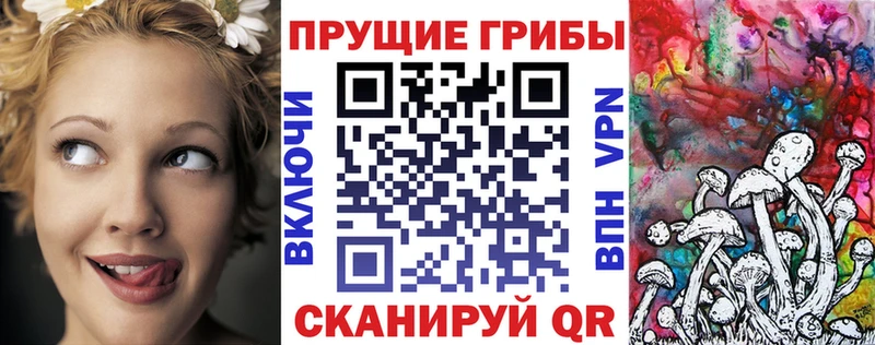 Псилоцибиновые грибы Magic Shrooms  закладки  Окуловка 